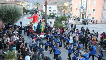 Carnevale-Montecorvinese-Dom-2-marzo-2025-0165
