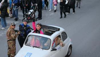Carnevale-Montecorvinese-Dom-2-marzo-2025-0166