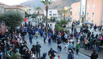 Carnevale-Montecorvinese-Dom-2-marzo-2025-0167
