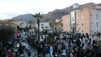 Carnevale-Montecorvinese-Dom-2-marzo-2025-0169