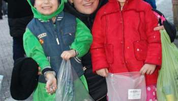 Carnevale-Montecorvinese-Dom-2-marzo-2025-0170