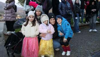 Carnevale-Montecorvinese-Dom-2-marzo-2025-0171