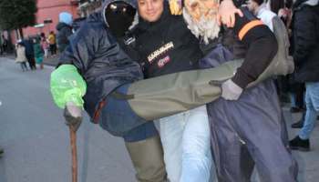 Carnevale-Montecorvinese-Dom-2-marzo-2025-0173
