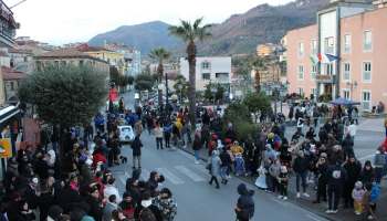 Carnevale-Montecorvinese-Dom-2-marzo-2025-0174