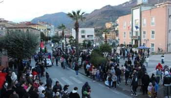 Carnevale-Montecorvinese-Dom-2-marzo-2025-0175