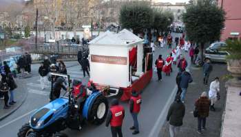 Carnevale-Montecorvinese-Dom-2-marzo-2025-0176