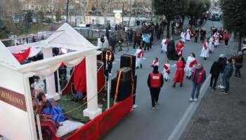Carnevale-Montecorvinese-Dom-2-marzo-2025-0177