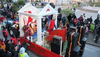 Carnevale-Montecorvinese-Dom-2-marzo-2025-0178