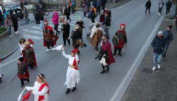 Carnevale-Montecorvinese-Dom-2-marzo-2025-0179