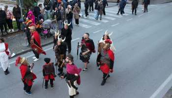 Carnevale-Montecorvinese-Dom-2-marzo-2025-0180