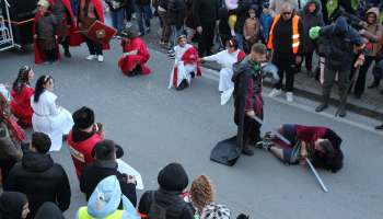 Carnevale-Montecorvinese-Dom-2-marzo-2025-0181