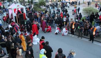 Carnevale-Montecorvinese-Dom-2-marzo-2025-0182
