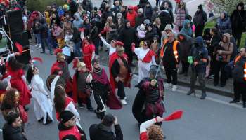 Carnevale-Montecorvinese-Dom-2-marzo-2025-0183