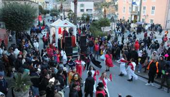 Carnevale-Montecorvinese-Dom-2-marzo-2025-0184