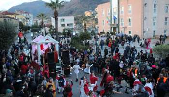 Carnevale-Montecorvinese-Dom-2-marzo-2025-0185