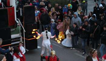 Carnevale-Montecorvinese-Dom-2-marzo-2025-0186