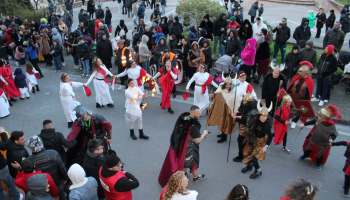 Carnevale-Montecorvinese-Dom-2-marzo-2025-0187