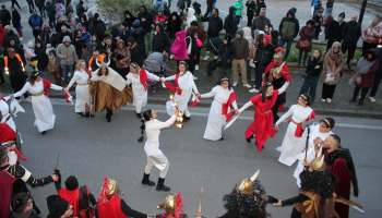Carnevale-Montecorvinese-Dom-2-marzo-2025-0188