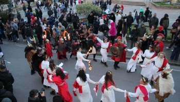Carnevale-Montecorvinese-Dom-2-marzo-2025-0189