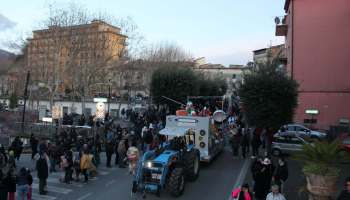 Carnevale-Montecorvinese-Dom-2-marzo-2025-0190