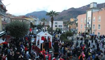 Carnevale-Montecorvinese-Dom-2-marzo-2025-0191