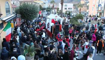 Carnevale-Montecorvinese-Dom-2-marzo-2025-0192
