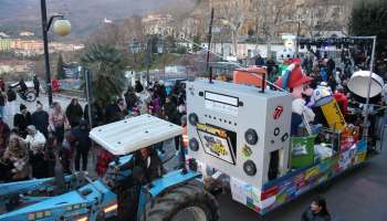 Carnevale-Montecorvinese-Dom-2-marzo-2025-0193