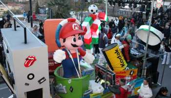 Carnevale-Montecorvinese-Dom-2-marzo-2025-0194