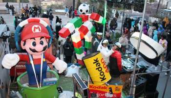 Carnevale-Montecorvinese-Dom-2-marzo-2025-0195