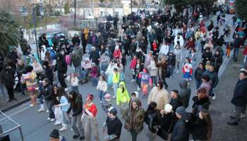 Carnevale-Montecorvinese-Dom-2-marzo-2025-0196