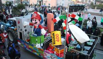 Carnevale-Montecorvinese-Dom-2-marzo-2025-0197