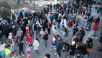 Carnevale-Montecorvinese-Dom-2-marzo-2025-0198