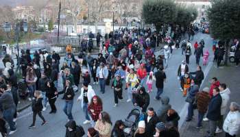 Carnevale-Montecorvinese-Dom-2-marzo-2025-0199