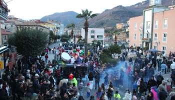 Carnevale-Montecorvinese-Dom-2-marzo-2025-0200