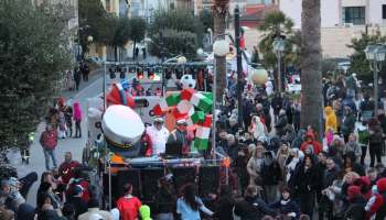 Carnevale-Montecorvinese-Dom-2-marzo-2025-0201
