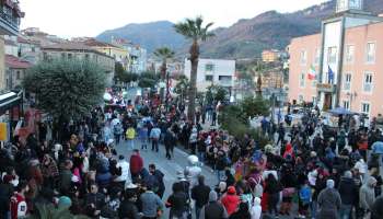 Carnevale-Montecorvinese-Dom-2-marzo-2025-0202