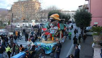 Carnevale-Montecorvinese-Dom-2-marzo-2025-0203