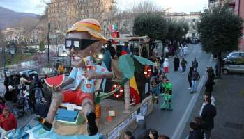 Carnevale-Montecorvinese-Dom-2-marzo-2025-0204