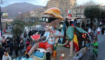 Carnevale-Montecorvinese-Dom-2-marzo-2025-0205