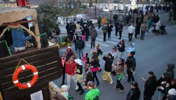 Carnevale-Montecorvinese-Dom-2-marzo-2025-0206