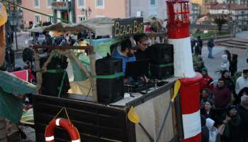 Carnevale-Montecorvinese-Dom-2-marzo-2025-0207