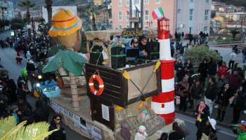 Carnevale-Montecorvinese-Dom-2-marzo-2025-0208