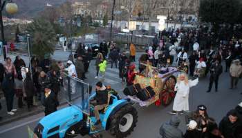 Carnevale-Montecorvinese-Dom-2-marzo-2025-0209