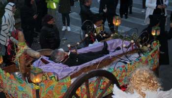 Carnevale-Montecorvinese-Dom-2-marzo-2025-0210
