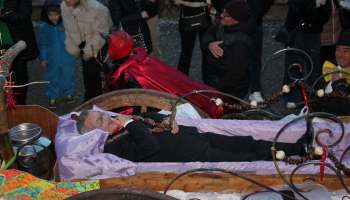 Carnevale-Montecorvinese-Dom-2-marzo-2025-0211