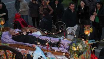 Carnevale-Montecorvinese-Dom-2-marzo-2025-0212