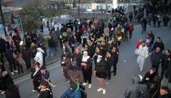 Carnevale-Montecorvinese-Dom-2-marzo-2025-0213