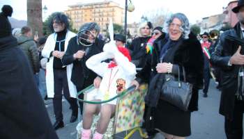 Carnevale-Montecorvinese-Dom-2-marzo-2025-0214