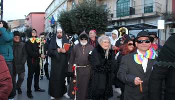 Carnevale-Montecorvinese-Dom-2-marzo-2025-0215