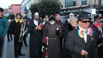 Carnevale-Montecorvinese-Dom-2-marzo-2025-0216